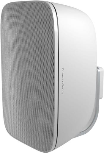 Bowers & Wilkins AM-1 Exteriérový reproduktor