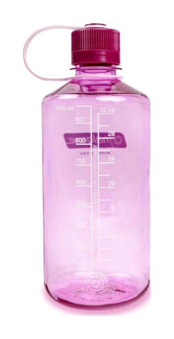 Nalgene Narrow Mouth 1 l Cosmo Sustain