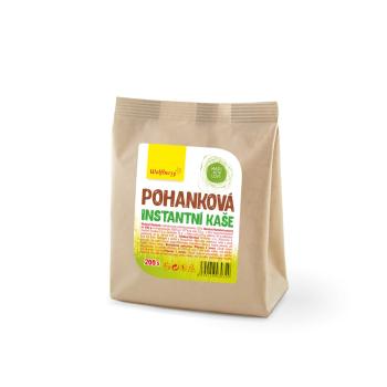 WOLFBERRY Pohánková kaša 200 g