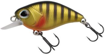 Berkley wobler dex thumper floating matte perch - 7 cm 27,6 g