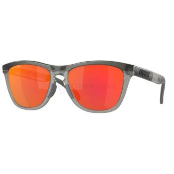 Oakley Frogskins Range OO9284 928401 55 - 30 dní na vrátenie tovaru, Garancia originality
