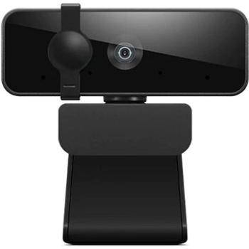 Lenovo Essential FHD Webcam (4XC1B34802)