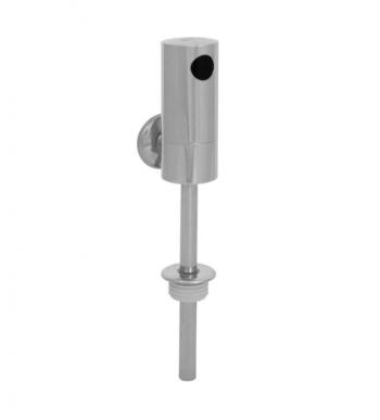 Golem Jika H8948270000001