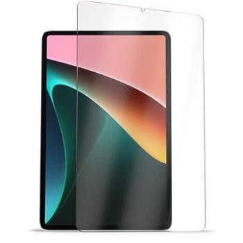 AlzaGuard Glass Protector pre Xiaomi Pad 5 / 6 (AGD-TGT0022Z)