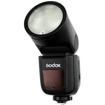 Godox V1S na Sony