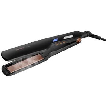 CONCEPT VZ6010 ELITE Steam Boost