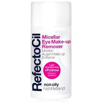 Refectocil Micellar eye make-up remover 150 ml (9003877901167)