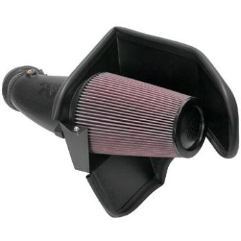 K & N Kit sania 63-1577