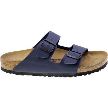 Birkenstock  143178  Sandále Modrá