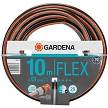 Gardena - Hadica Flex Comfort, 13 mm (1/2), 10 m (18030-20)