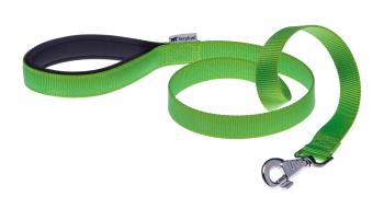 Ferplast DAYTONA G25/120 LEAD GREEN