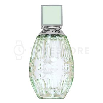 Jimmy Choo Floral toaletná voda pre ženy 40 ml   - 30 dní na vrátenie tovaru, Garancia originality