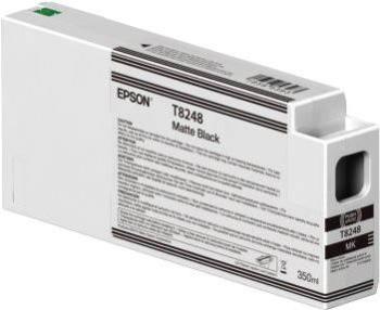 Toner Epson T824800 - matt fekete