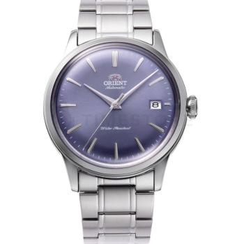 Orient Bambino RA-AC0M10L30B - 30 dní na vrátenie tovaru, Garancia originality