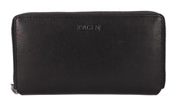 Lagen LG-7654 Black