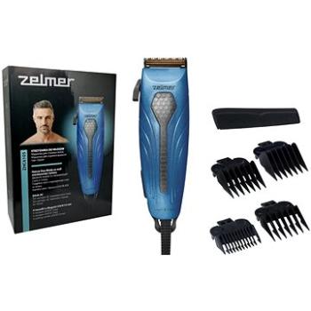 Zelmer ZHC6105