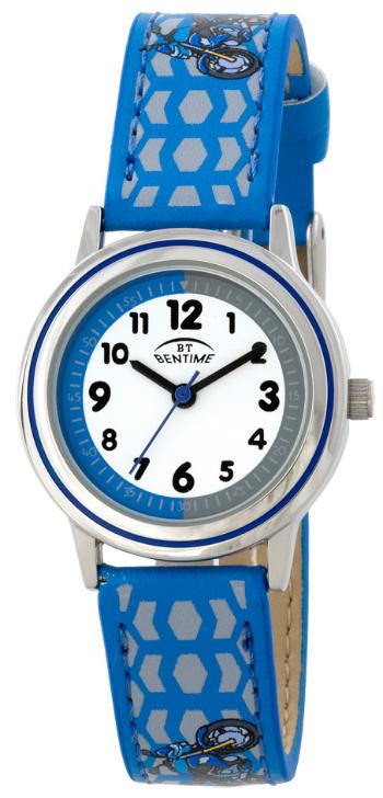 Bentime Dětské hodinky 001-DK5416B