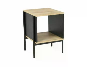 Karina B. Bench