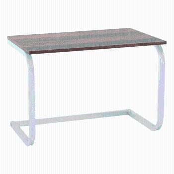 Raft depozitare Aveno, stejar57 x 38 x 38 cm