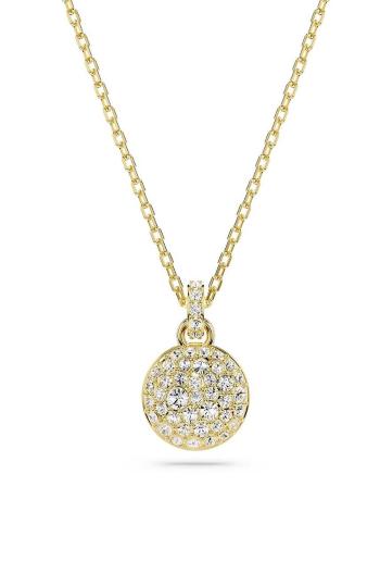 Náhrdelník Swarovski METEORA