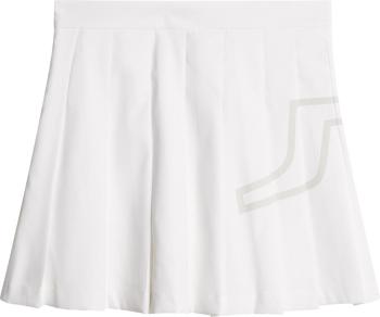 J.Lindeberg Naomi White XS Sukňa
