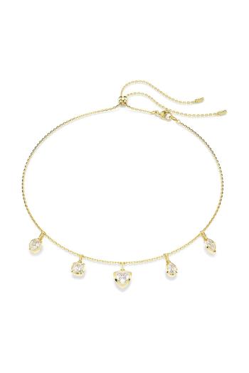 Náhrdelník Swarovski IMBER 5705463