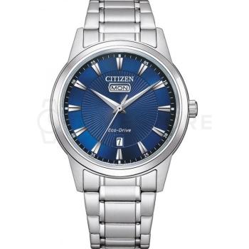 Citizen Eco-Drive AW0100-86LE - 30 dní na vrátenie tovaru, Garancia originality