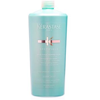 KÉRASTASE Specifique Dermo Calm Bain Dermo Vital 1 l (3474635003182)