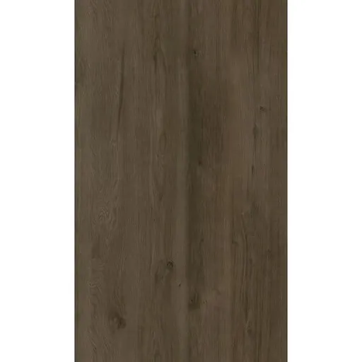 Vinylová podlaha Naturel Better Oak Arcadian 5,2 mm VBETTERC511
