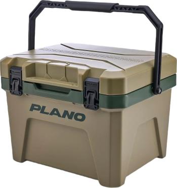 Plano Frost Cooler Green 20 L