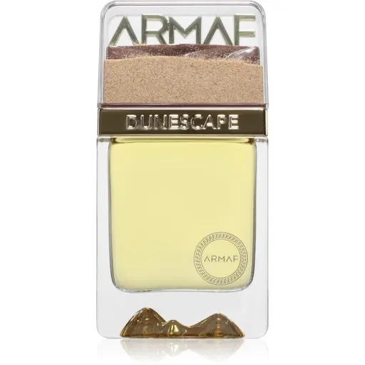 Armaf Dunescape parfumovaná voda unisex 100 ml