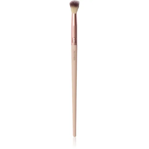Technic Cosmetics Eyeshadow Blending Brush guľatý štetec na očné tiene 1 ks