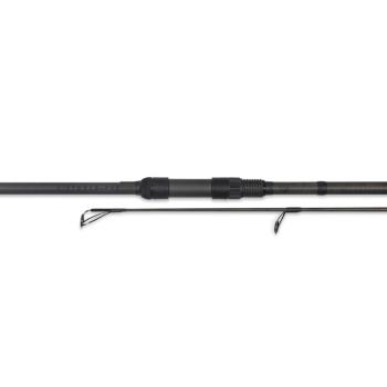 Nash Prut Air Force F40 Spod & Marker 13ft 5lb,Nash Prut Air Force F40 Spod & Marker 13ft 5lb