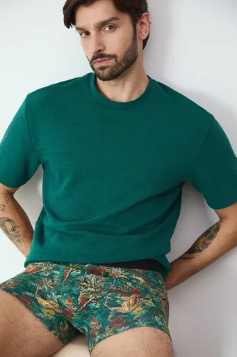 Boxerky Medicine 2-pak