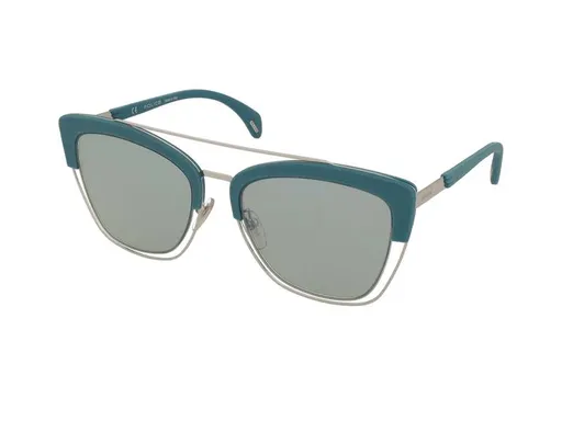 Police Sparkle 6 SPL618 579X