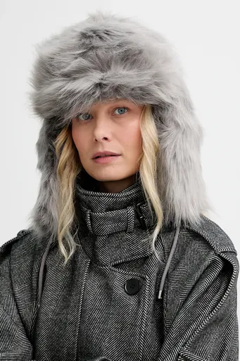 Čiapka Patrizia Pepe