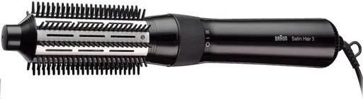 AS 330 ( AS 400 ) KULMA BRAUN