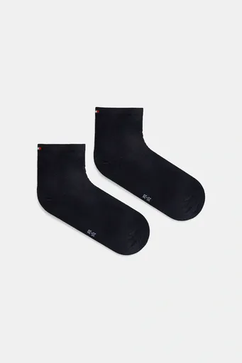 Ponožky Tommy Hilfiger 2-pak