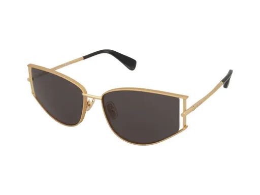 Max Mara Menton-3 MM0141 30A