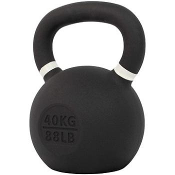 Sharp Shape Kettlebell 40 kg (2493338512235)