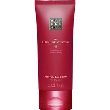 RITUALS The Ritual of Ayurveda Hand Balm 70 ml (8719134098655)