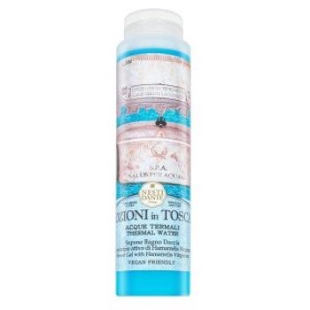 Nesti Dante Emozioni in Toscana sprchový gél Shower Gel Thermal Water 300 ml