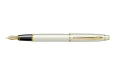 Scrikss SC378713 Noble Pearl White GT