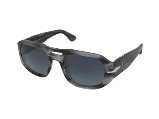 Persol PO3373S 1192/S3