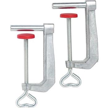 Swix T0790-K (7045950607827)