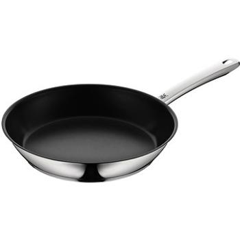 WMF panvica 28 cm Nordic Profi 741086290