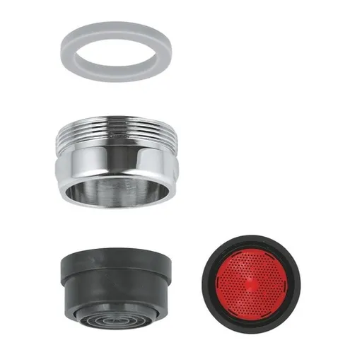 Perlátor GROHE k batérii 13263000