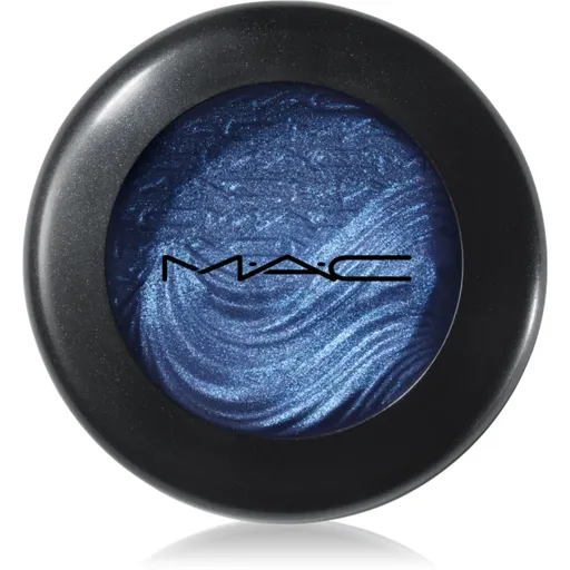 MAC Cosmetics Extra Dimension Eye Shadow intenzívne očné tiene odtieň Lunar 1.3 g