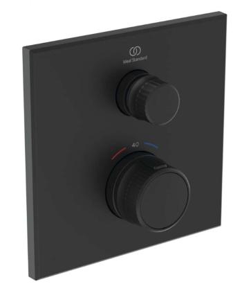 CeraTherm Navigo Ideal Standard A7301XG