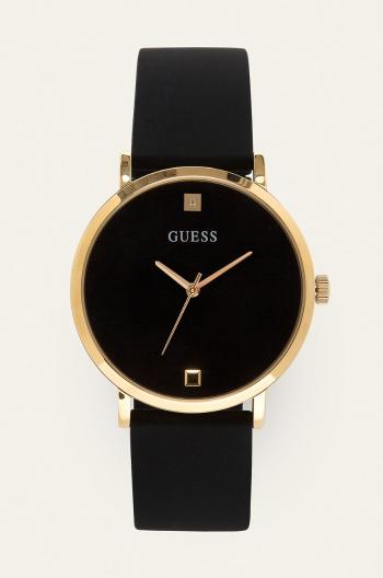 Hodinky Guess pánske
